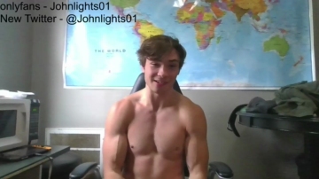 Johnlights0  02-10-2021